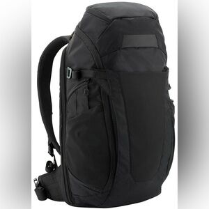 Vertex Gamut Overland Backpack
